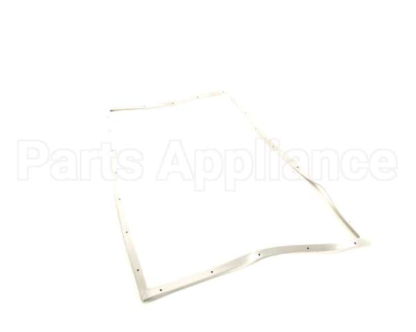 00-414417-00001 Vulcan Hart Gasket,Door, 27.75X16.5X0.1875