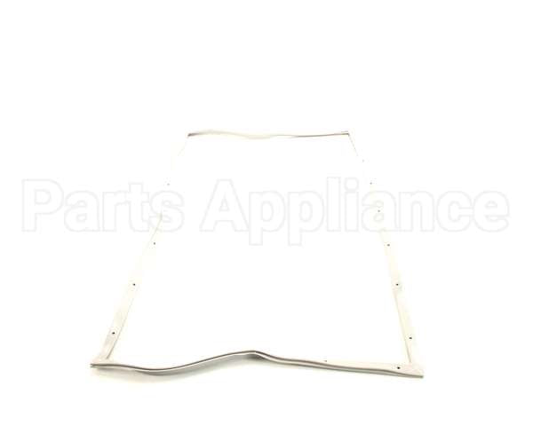 00-414417-00001 Vulcan Hart Gasket,Door, 27.75X16.5X0.1875