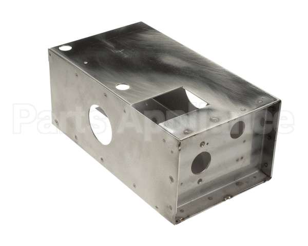 00-414653-000G1 Vulcan Hart Housing,Solenoid