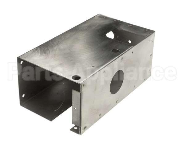00-414653-000G1 Vulcan Hart Housing,Solenoid