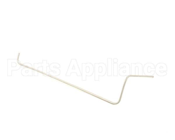 00-414658-00001 Vulcan Hart Tube,Left Hand Pil