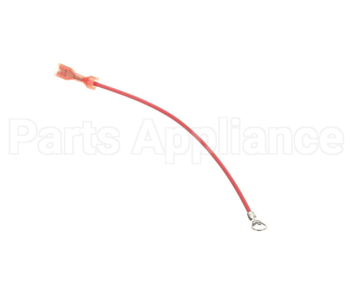 00-414724-006AH Vulcan Hart Ground Wire