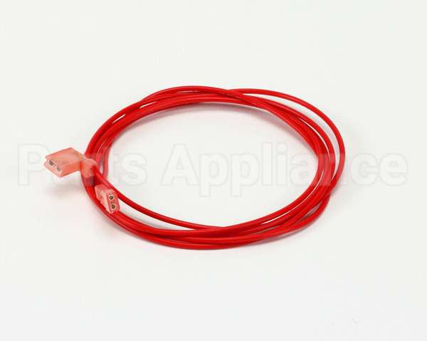 00-414724-060HI Vulcan Hart Wire,Assembly (S2)