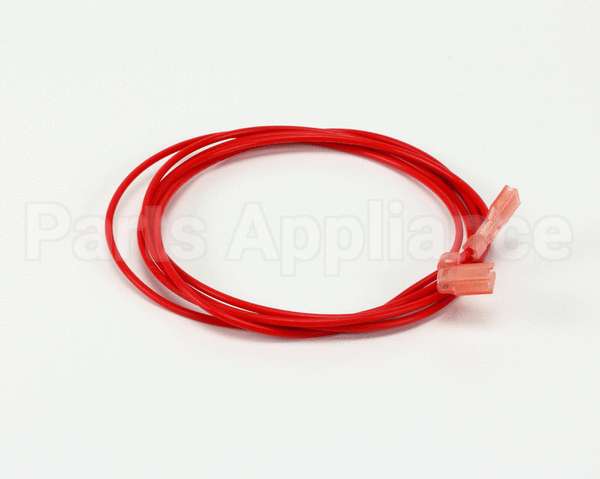 00-414724-060HI Vulcan Hart Wire,Assembly (S2)