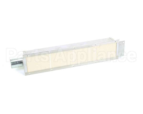 00-414754-00003 Vulcan Hart Burner,Infrared Dy