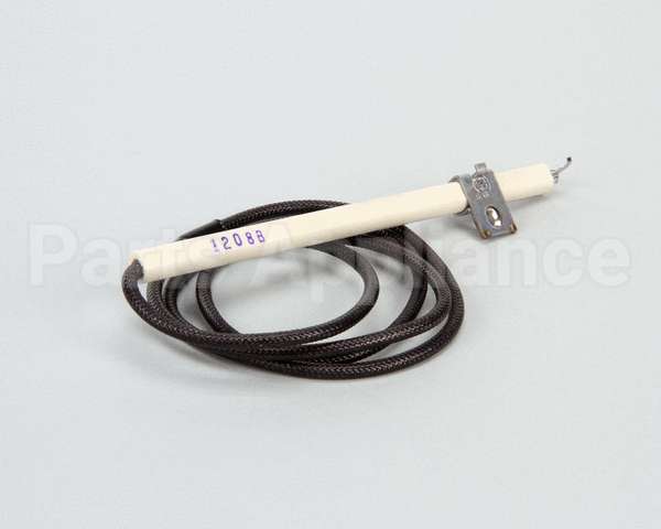 00-414805-00002 Vulcan Hart Ignitor,Rt Hd
