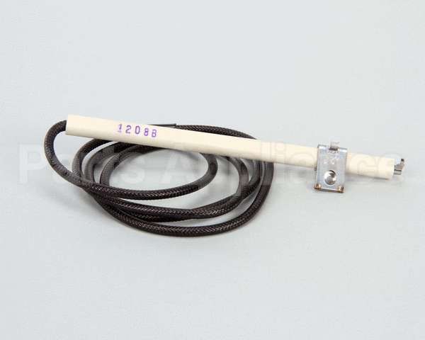 00-414805-00002 Vulcan Hart Ignitor,Rt Hd