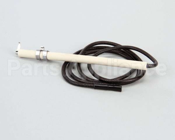 00-414805-00002 Vulcan Hart Ignitor,Rt Hd