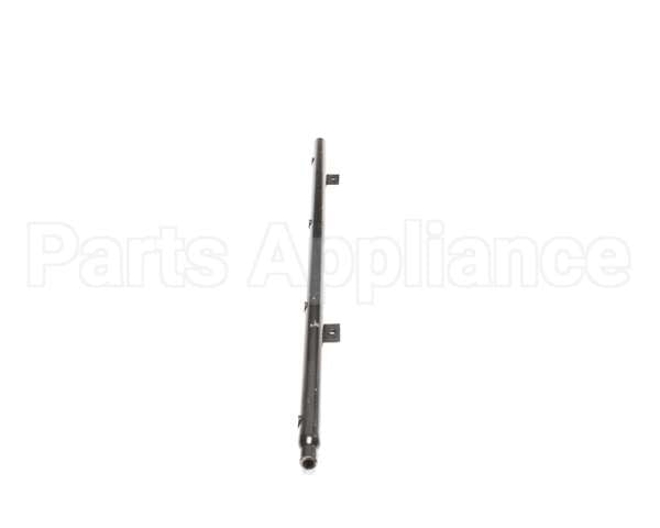 00-414860-00001 Vulcan Hart Manifold,Sub