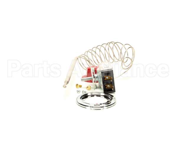 00-414880-00001 Vulcan Hart Thermostat