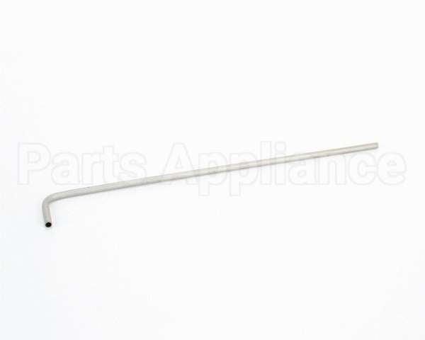 00-414993-00001 Vulcan Hart Tubing - Pilot
