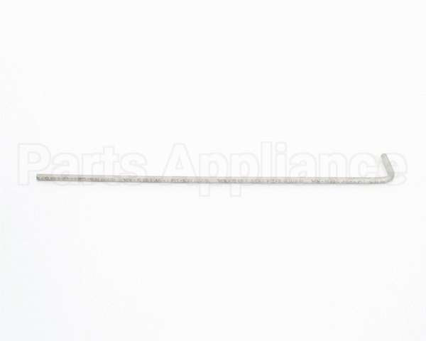 00-414993-00001 Vulcan Hart Tubing - Pilot