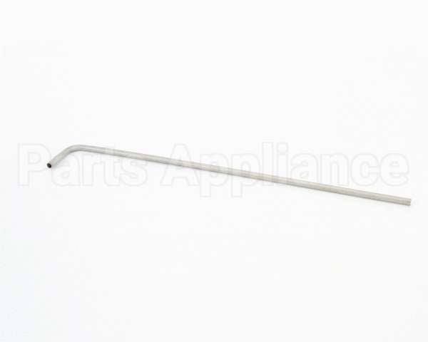 00-414993-00001 Vulcan Hart Tubing - Pilot