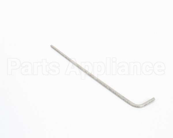 00-414993-00001 Vulcan Hart Tubing - Pilot