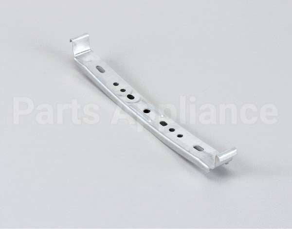 00-415048-00001 Vulcan Hart Clamp