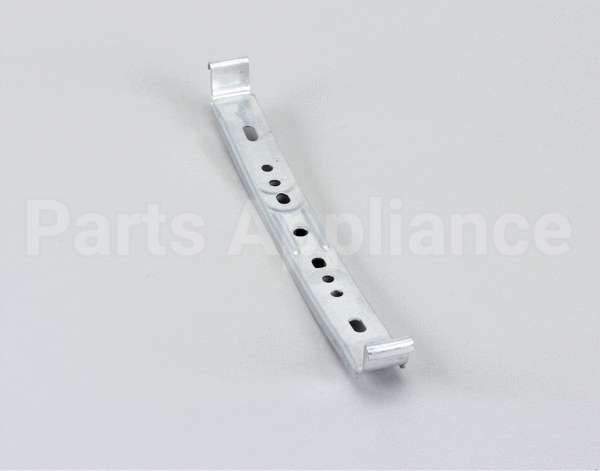 00-415048-00001 Vulcan Hart Clamp