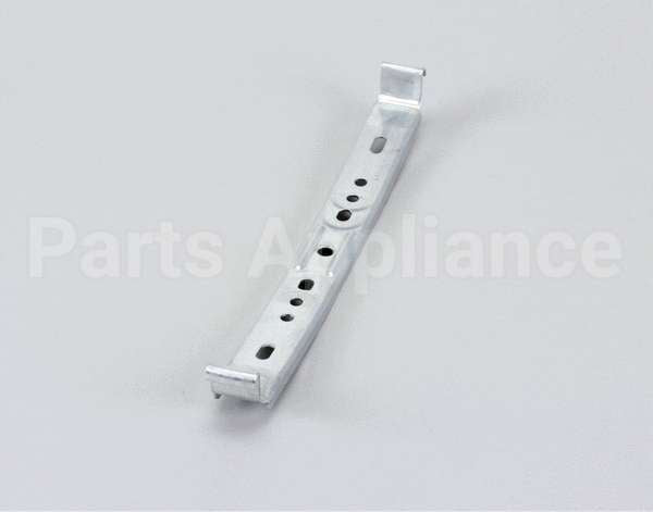 00-415048-00001 Vulcan Hart Clamp