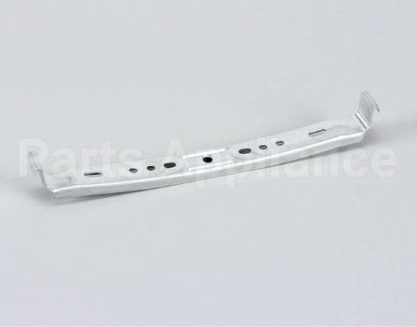 00-415048-00001 Vulcan Hart Clamp