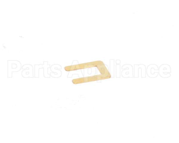 00-415049-00001 Vulcan Hart Jumper Strap