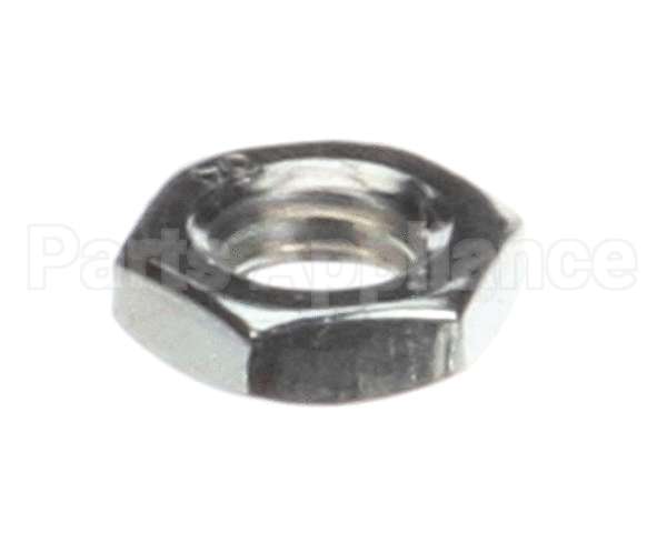 00-415050-0000N Vulcan Hart Nut