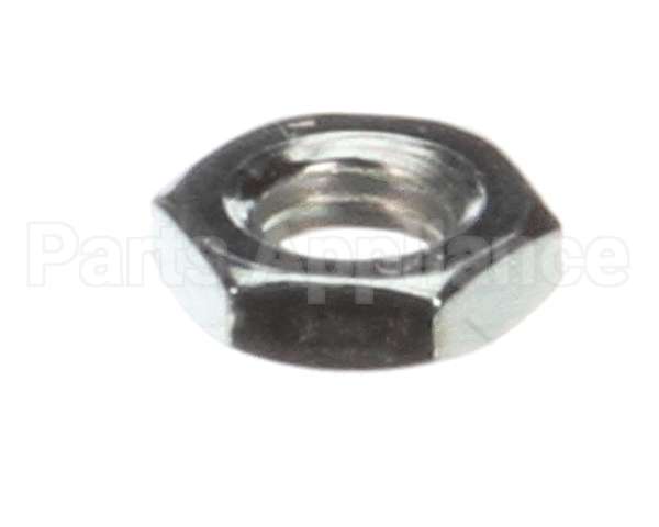 00-415050-0000N Vulcan Hart Nut