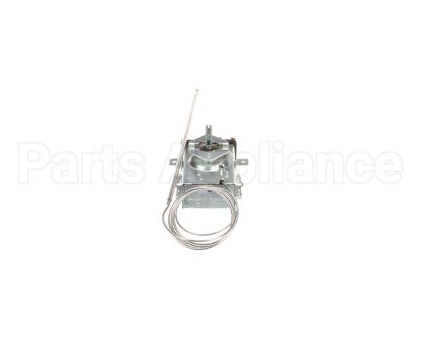 00-415119-00002 Vulcan Hart Thermostat
