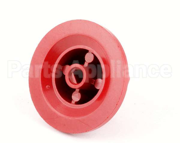 00-415119-00004 Vulcan Hart Dial