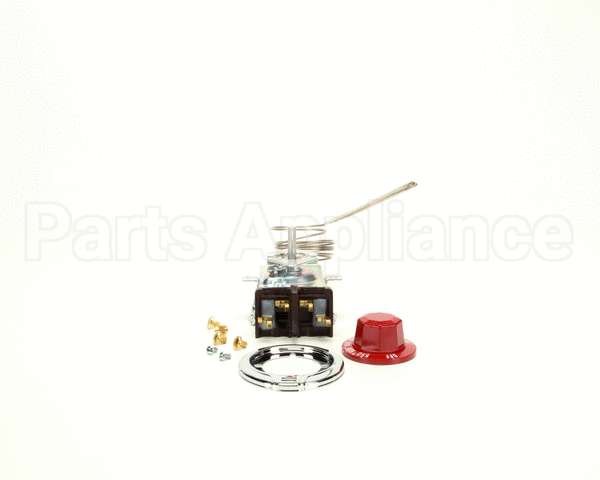 00-415119-000G2 Vulcan Hart Thermostat,Assembly