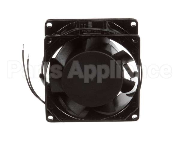 00-415207-00002 Vulcan Hart Fan,Cooling