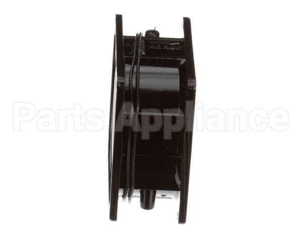 00-415207-00002 Vulcan Hart Fan,Cooling