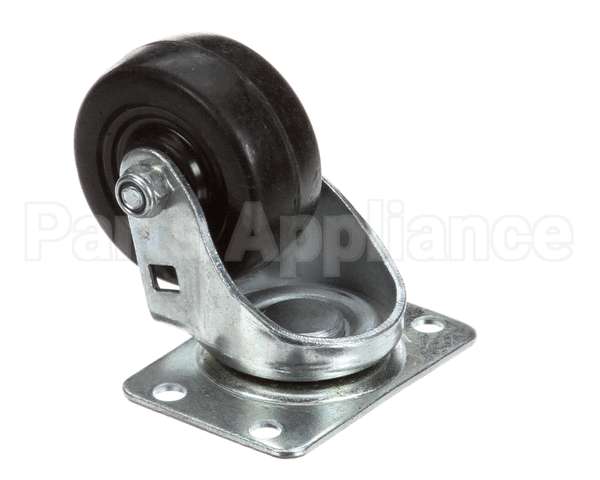 00-415342-00001 Vulcan Hart Caster,Swivel
