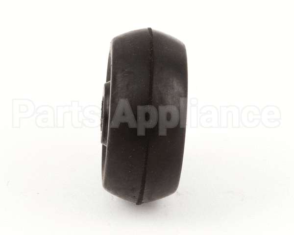 00-415342-00002 Vulcan Hart Caster,Wheel Front