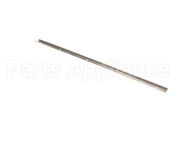 00-415670-000G1 Vulcan Hart Door,Seal,Top Bt