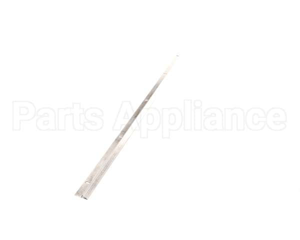 00-415670-000G1 Vulcan Hart Door,Seal,Top Bt