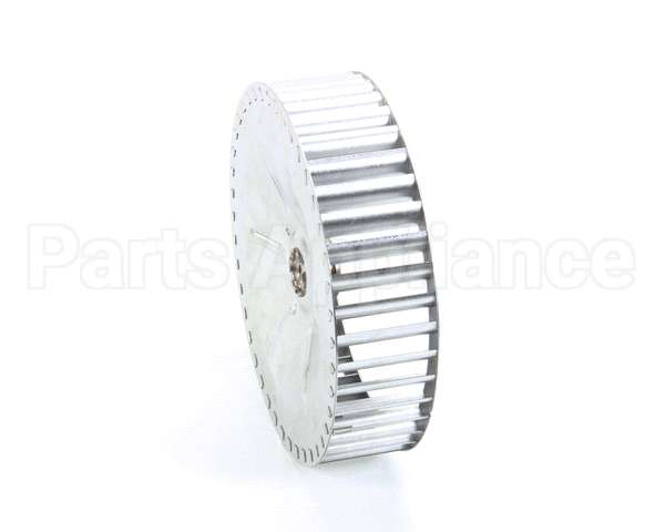 00-415780-00003 Vulcan Hart Rotor,Ai,Cc 5/8Bor (60Hz)