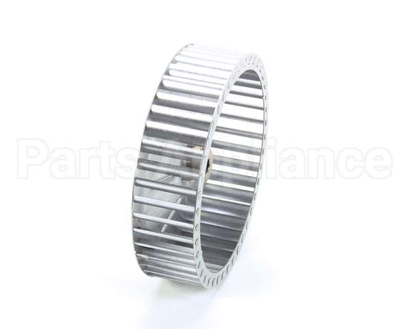 00-415780-00003 Vulcan Hart Rotor,Ai,Cc 5/8Bor (60Hz)