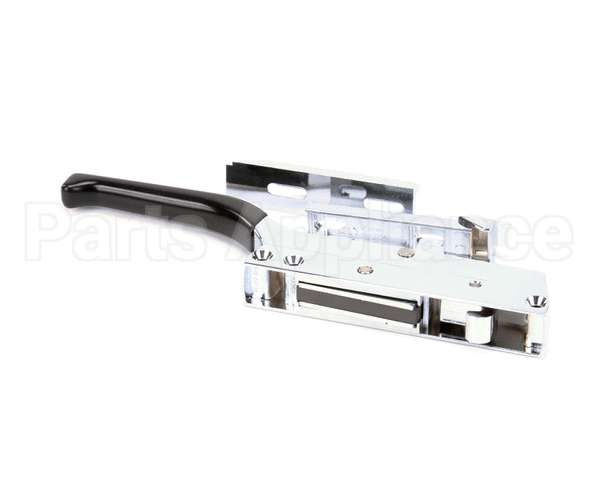 00-415952-000G1 Vulcan Hart Latch,Door Assembly