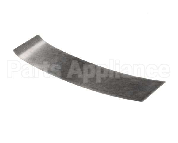 00-416266-00002 Vulcan Hart Shield,Sleeve