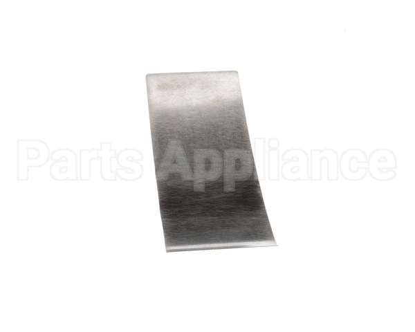 00-416266-00002 Vulcan Hart Shield,Sleeve