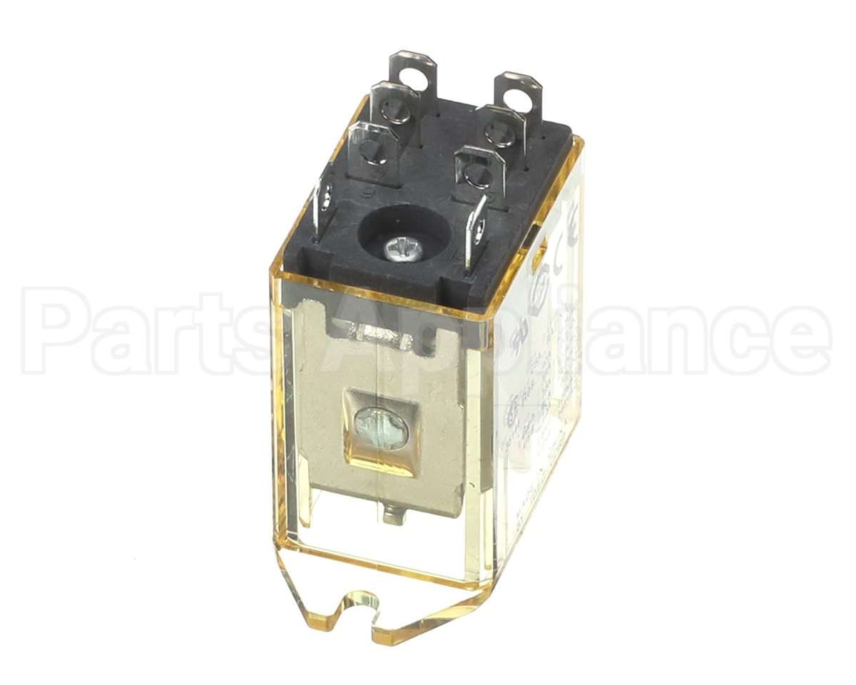 00-416535-00005 Vulcan Hart Switch,Relay