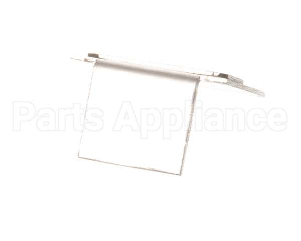 00-416700-000G1 Vulcan Hart Adapter, Plate Assembly
