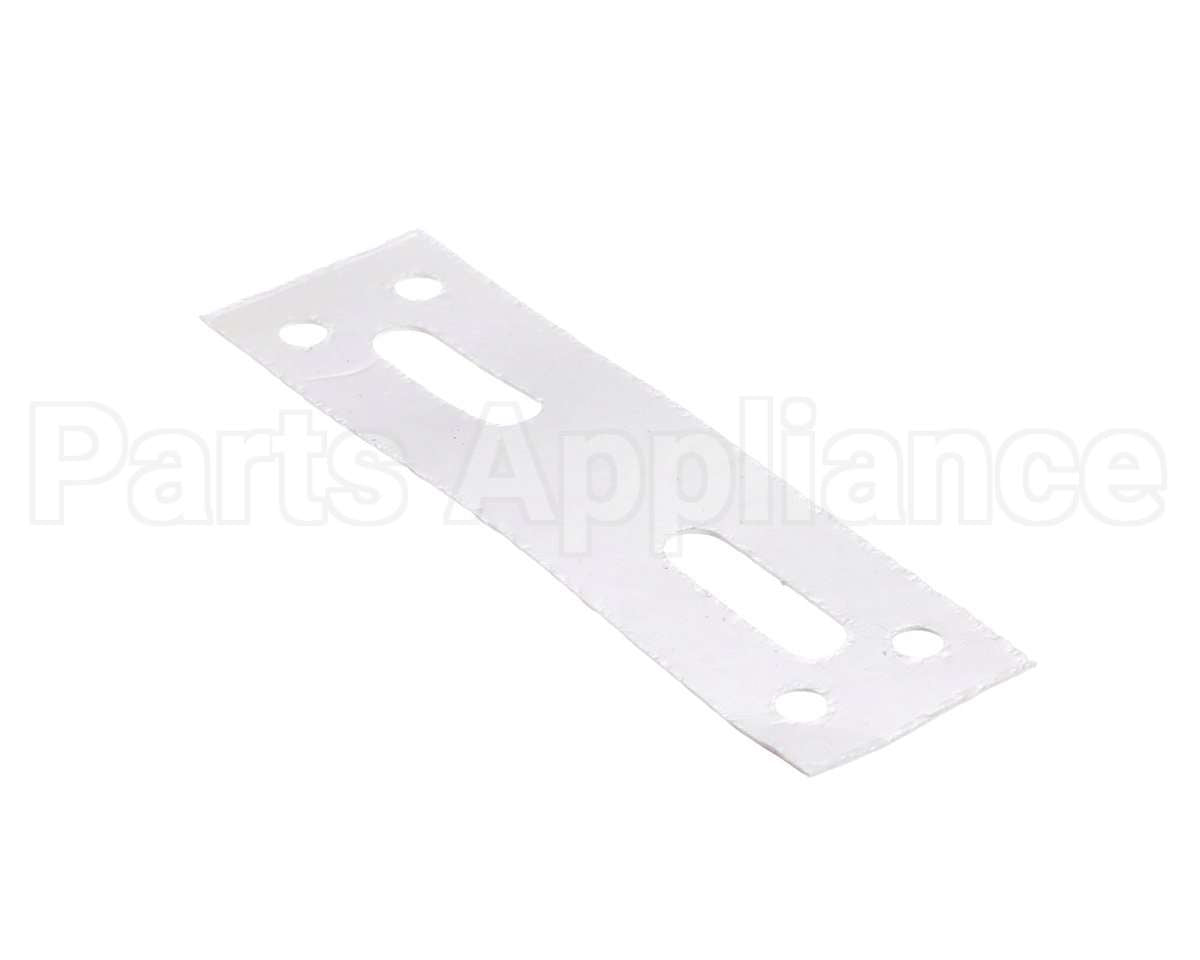00-416736-00001 Vulcan Hart Gasket,Element Fla