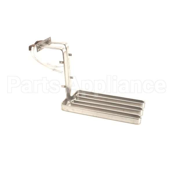 00-416741-000G9 Compatible Vulcan Element Assy, 208V 8500Kw