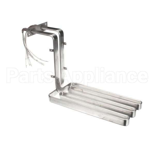 00-416741-00G12 Compatible Vulcan Elementassy., 480/8500K W