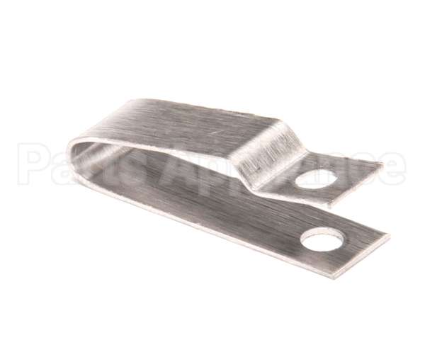 00-416782-00001 Vulcan Hart Bracket,Hi Limit