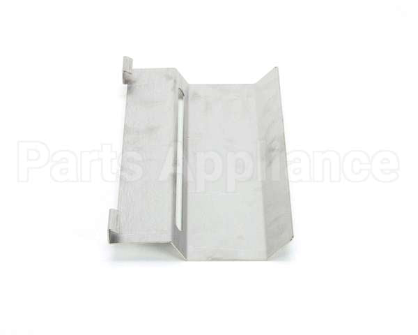 00-417056-00002 Vulcan Hart Hanger,Basket