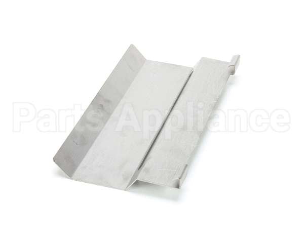 00-417056-00002 Vulcan Hart Hanger,Basket