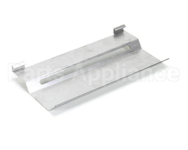 00-417056-00002 Vulcan Hart Hanger,Basket