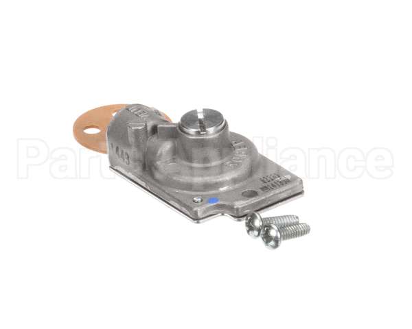 00-417144-00001 Vulcan Hart Kit,Gas Conversion