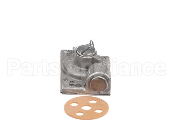 00-417144-00001 Vulcan Hart Kit,Gas Conversion
